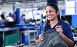 2019 Higg Facility Modules Promote a Sustainable Apparel and Footwear Industry
