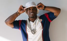 Business of HYPE: A$AP Ferg