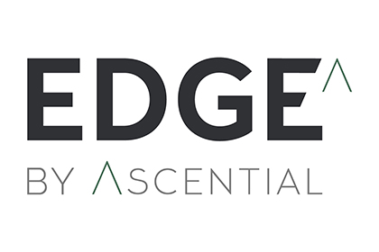 Edge By Ascential