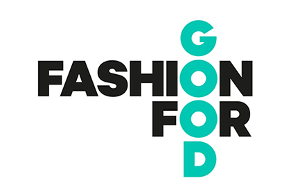 Fashion for Good