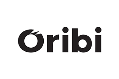 Oribi