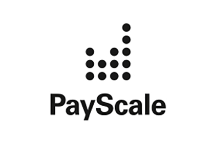 Payscale