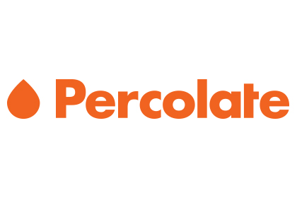 Percolate