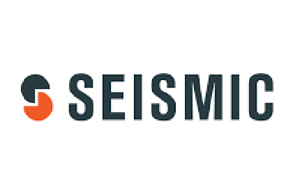 Seismic