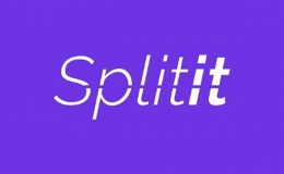 Splitit Joins Magento Technology Partner Program