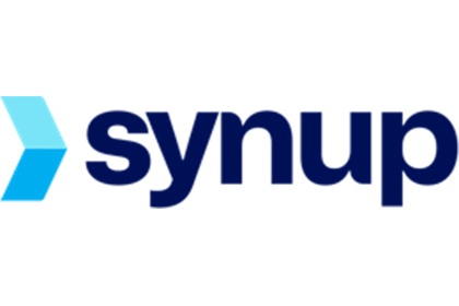 Synup