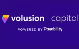 Volusion Debuts Seamless SMB Financing With Volusion Capital