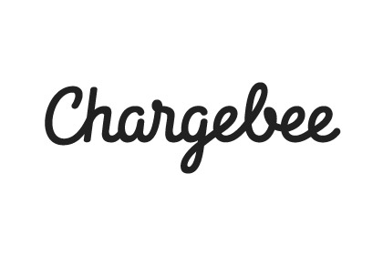 Chargebee