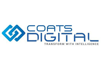 Coats Digital