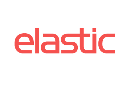 Elastic