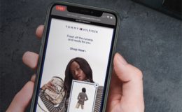 PadSquad Kicks Off 2020 with Shop, a First-to-Market Shoppable® eCommerce Advertising Experience for Mobile