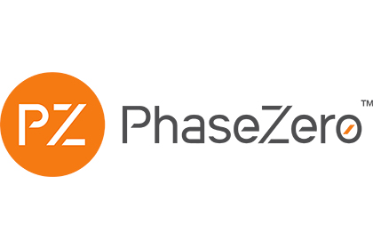 PhaseZero