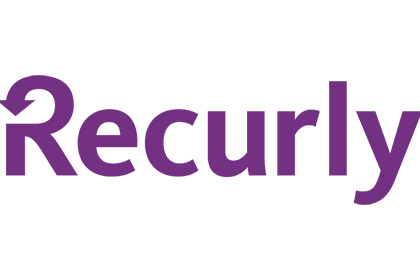 Recurly