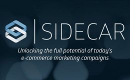 Next Generation of Sidecar for Facebook Helps E-commerce Retailers and Brands Tackle the Growing Complexity of Facebook Advertising