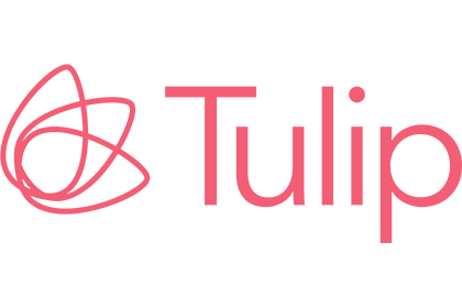 Tulip