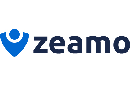 Zeamo