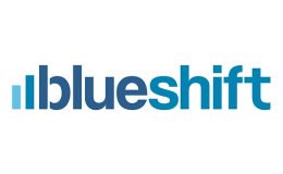 Blueshift Integrates Shopify and Magento Platforms