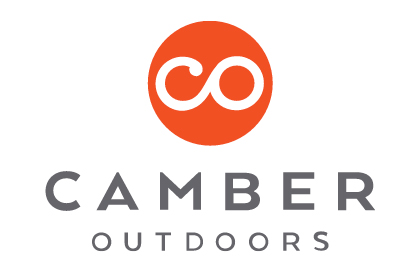 Camber Outdoors