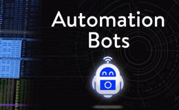 Cin7 Automation Bots Give Valuable Time Back to Product Businesses