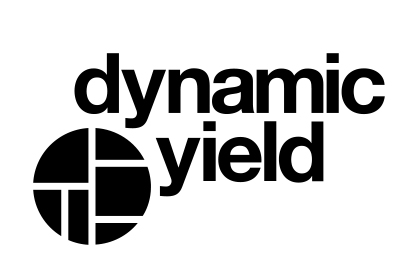 Dynamic Yield