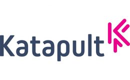 Ecommerce retailers gain access to untapped consumers through Katapult’s no-credit-required, lease-to-own solution