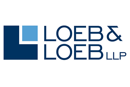 Loeb & Loeb