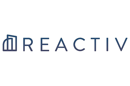 Reactiv