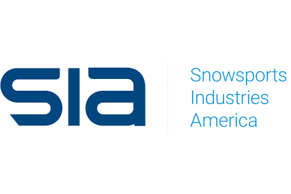 Snowsports Industries America