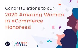 Yotpo Proudly Presents the 2020 Amazing Women in eCommerce Honorees