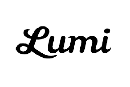 Lumi