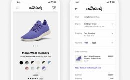 Shopify Unveils Its Consumer App: Shop