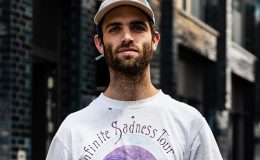 Business of HYPE: Stay @ Home With Sean Wotherspoon
