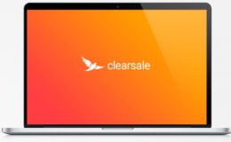 ClearSale Unveils Updated Shopify App to Give E-Commerce Merchants Cutting-Edge Fraud Protection