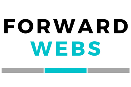 Forward Webs