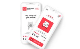 2020 Mobile Shopping Apps Report