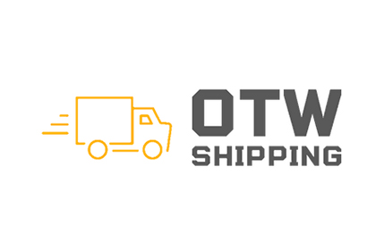 OTW Shipping
