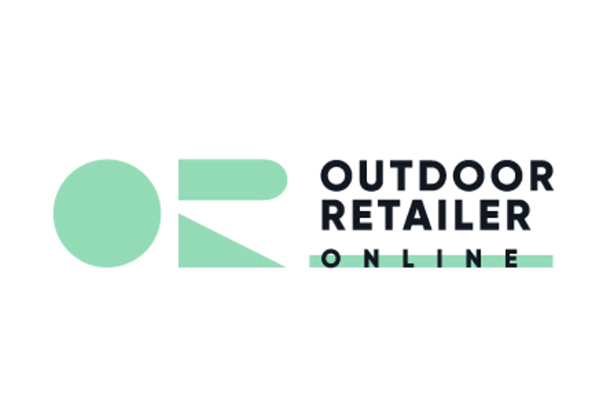 Outdoor Retailer Online